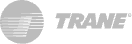 Trane