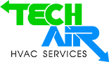 Tech Air